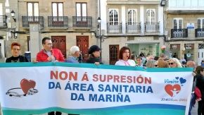 O 23 de abril serán entregados 40 composteiros aos veciños e veciñas de Burela que participan no programa de compostaxe doméstica. O obxectivo da campaña é reducir a produción de lixo no ámbito familiar