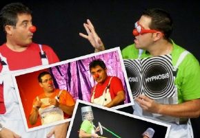 Acisa parabeniza aos asociados que foron distinguidos coa Q de calidade turística. Reciben este recoñecemento: Casona de Lazurtegui, Hola Ola, O Cabazo e Parador de Turismo