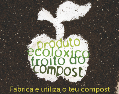 Balseiro corrixe a Loureiro e lembra que os 95.000 euros que Viveiro recibe da Xunta a través do fondo de compensación ambiental son consecuencia dunha lei impulsada por Feijóo en 2010 e ante a que o PSOE votou en contra