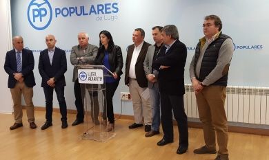 A Concellería de Medio Ambiente de Burela convoca a terceira edición do Concurso fotográfico “Coidemos a terra”. O prazo de presentación de traballos estará aberto do 21 de abril ao 20 de maio