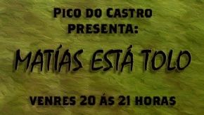15 redeiras formaranse de xeito gratuíto grazas ao Goberno da Deputación para obter o certificado de profesionalidade