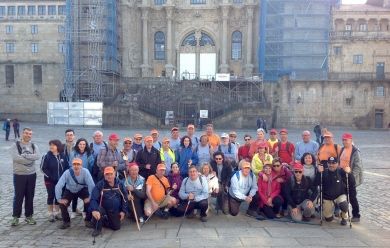 Este domingo conclúe o XIII Ribadeo de Tapeo no que participan 44 establecementos, que ata o momento venderon 10.000 tapas