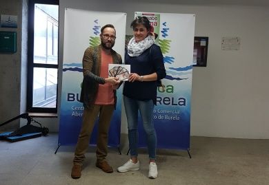 O musical “We love Queen” será o prato forte do festival Eu son Eo 2018, que se celebrará en Abres os días 29 e 30 de xuño. Tamén actuará o  grupo Cañoneros, de Valladolid, e haberá actividades acuáticas, unha carreira popular, monólogos, foros e exposicións