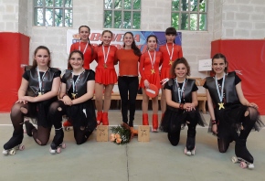 Deputación e ABANCA dotan o Plan Activamos con 21 millóns de euros en novo financiamento para 2018