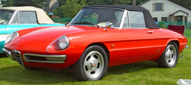 O Concello de Viveiro asina un convenio de colaboración coa Xefatura Provincial de Tráfico