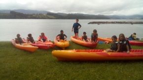 A APEHL celebra unha nova xornada sobre lexislación relativa ao sector este martes en Burela