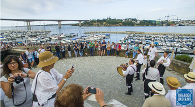 O PP négase a auditar os contratos da Xunta para os helicópteros de incendios, salvamento, 061 e as adxudicacións da base de Rozas, denuncian os socilistas