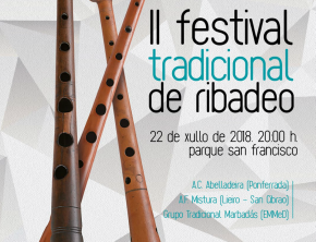 O Concello de Cervo investiu 15.000 euros na reforma integral dos baños e do posto de socorrismo da praia de Cubelas