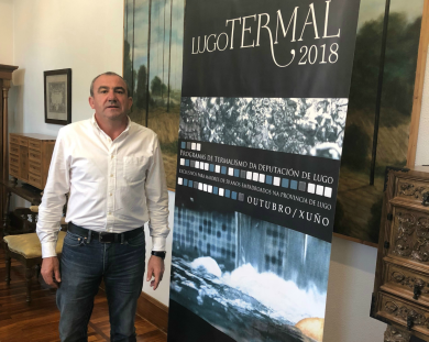 Este domingo celebrase o II Festival tradicional de Ribadeo no que actuarán grupos de Ponferrada, San Cibrao e da Escola Municipal de Música ribadense