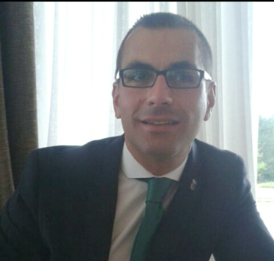 O Concello contratou de xeito excepcional e urxente a unha empresa para realizar recollidas selectivas dos contedores amarelos, unha vez que Soil Recovery deixou de prestar este servizo en Ribadeo