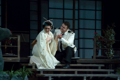 Inicio do servizo de bonobús de transporte para estudantes de Viveiro