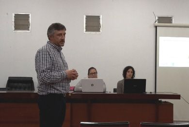 Reclamación IRPF maternidade