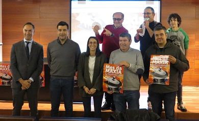 O Grupo Provincial do PP consegue por unanimidade que a Deputación inste ao Goberno do Estado a renunciar ao gravame sobre o diésel