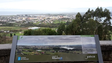 Calendario de inscricións da escola de natación de Xove