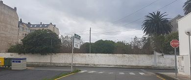 O Concello ribadense pon en marcha un novo itinerario turístico. denomínase “Camiño do Encanto” e percorre as Parroquias de Ove, Covelas, Arante, Cedofeita e Vilausende