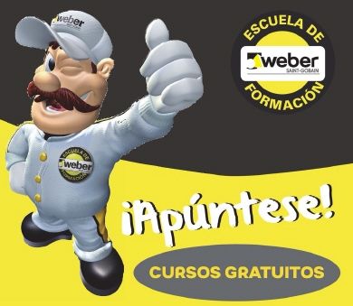 Villares agradece á Xunta a inversión feita en todos estes anos nos diferentes centros de ensino do municipio