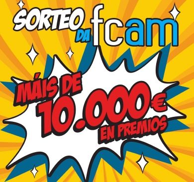 O estadio Martínez Otero será escenario o vindeiro domingo, 14 de outubro, da homenaxe que o CD Foz lle renderá ao comercio de proximidade e á hostalaría local. José Carlos Paleo, presidente do CCA, agradece o xesto e anima a asistir a este acto