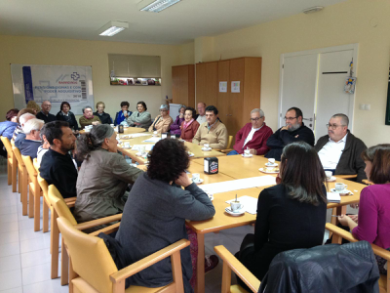 Candia: “Presentado o candidato do PP á alcaldía de Lugo cidade, continuaremos no mes de novembro dando a coñecer os dos restantes 66 municipios lucenses”