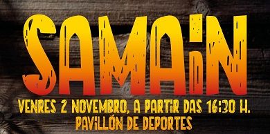 O PP acusa ao Goberno de Campos de facer “unha chapuza” co regulamento orgánico para non cumprir os acordos que o Pleno toma por maioría