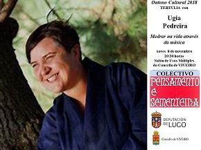 250 inscritos no II Trail das Bestas de Muras