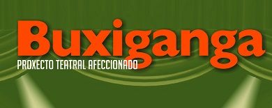 A UNED  prorroga ata o 31 de outubro o  periodo de matrícula  para estudos de Grado, Masteres e Acceso a universidade para maiores de 25 e 45 anos