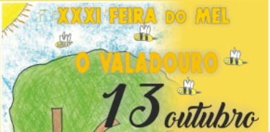 Na Biblioteca Municipal de Burela estará dende a vindeira semana o Diccionario de artes de pesca de España y sus posesiones, de Benigno Rodríguez Santamaría. O Alcalde, Alfredo Llano, salienta a importancia deste documento para os estudosos da pesca nesta comarca