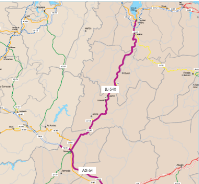 O GMP burelés presenta unha moción solicitando a adquisición de solo para a ampliación da Escola Infantil da Avda. da Mariña