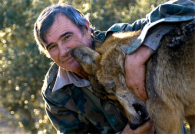 A Xunta aposta por un modelo colaborativo para impulsar a industria forestal e aproveitar novas oportunidades