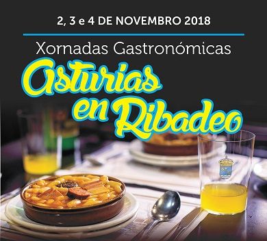 Este sábado, 3 de novembro, celebrarase en Xove o sétimo sorteo da campaña da Federación de Comercio A Mariña