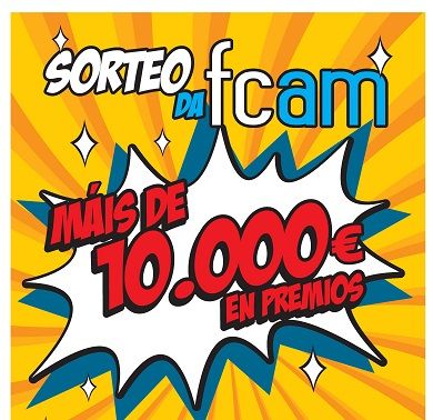 Comezaron os preparativos do sexto Ribadeo Indiano, que terá lugar do 12 ao 14 de xullo de 2019 e que estará dedicado a Cuba