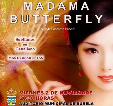 Ugia Pedreira nas tertulias de Pensamento e Sementeira