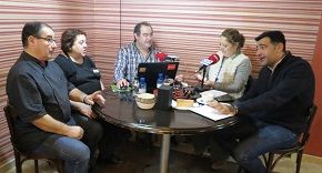 O PSOE non consigna nin un euro para o novo pavillón de Burela nos orzamentos municipais para 2019, alerta o BNG