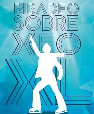 O BNG de Foz propón manter o horario habitual da biblioteca municipal