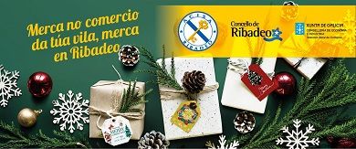 O Auditorio Pascual Veiga acolle este domingo un concerto conxunto das bandas de música de Mondoñedo e Foz en homenaxe aos directores xa falecidos da agrupación mindoniense