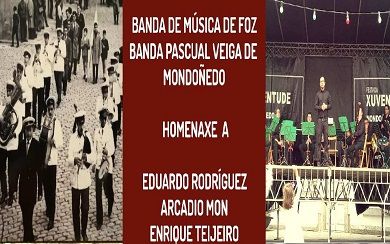 #AlertaFeminista. Quedada para correr/camiñar en Ribadeo, en resposta ao feminicidio de Laura Luelmo