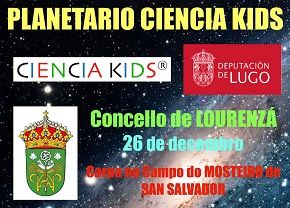 Campionato de Nadal de TaiJitsu