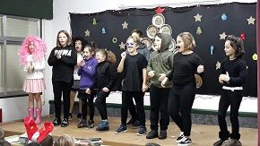 O Concello de Mondoñedo adquire a superficie precisa para eliminar un punto inseguro no Couto de Otero