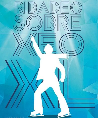 Planetario Ciencia Kids en Xove