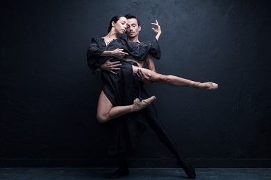 O Concello de Burela instala unha carpa na praza da Mariña con actividades para nen@s. Está aberta ata o 7 de xaneiro