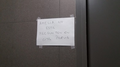 A Xunta apoia a campaña “Merluza de Burela no Nadal”, pola que os produtores deste porto donan 600 racións a residencias de maiores da Mariña