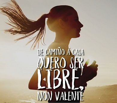 A Taberna do Náutico e Náutico Bar&Tapas de Ribadeo, ofrece ata o 30 deste mes un menú especial Nadal