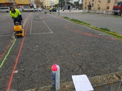 O presuposto do Concello de Barreiros para 2019 ascende a 4 millóns de euros. Foi aprobado este xoves no pleno e o alcalde subliña que se manteñen todos os servizos que se prestan aos veciños e veciñas e que non se incrementa ningún imposto