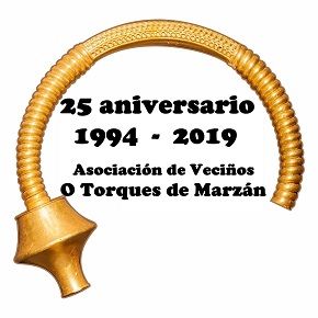 Os alumnos e alumnas de Infantil do CEIP Virxe do Carme, de Burela, están participando hoxe e mañá nunha actividade organizada pola Concellería de Medio Ambiente