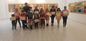 O líder dobrega o actual campión na súa casa