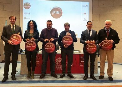 O Concello de Foz iniciou as obras na zona das Torres para a construción dunha pista multideporte