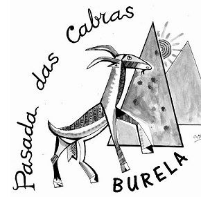 Programa de educación sexual “Coñécete” para os institutos de Viveiro