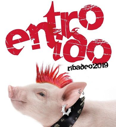 ABANCA e os empresarios de Ribadeo buscan novas fórmulas para impulsar os proxectos comerciais