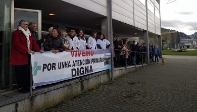 Os premios ´Comensal de Honra Álvaro Cunqueiro´ recoñecen ao exconselleiro lucense Victor Vázquez Portomeñe
