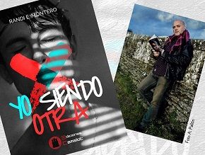 Manuel Rouco non ve xustificación para atrasar o Pleno ordinario de xaneiro do Concello de Burela