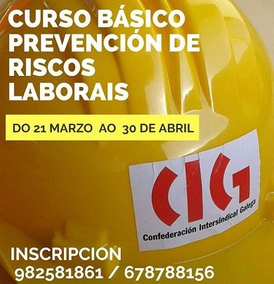 Este domingo o atleta ribadense Brais Díaz Salas desprazouse ata Cangas do Morrazo para participar na 3ª xornada da I Liga de individual de lanzamentos longos